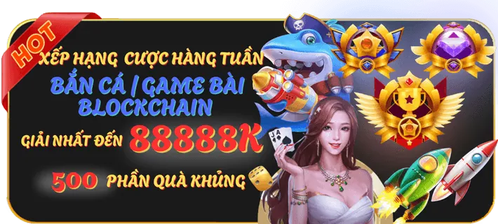 Bí quyết nổ hũ và bắn cá bong88 la