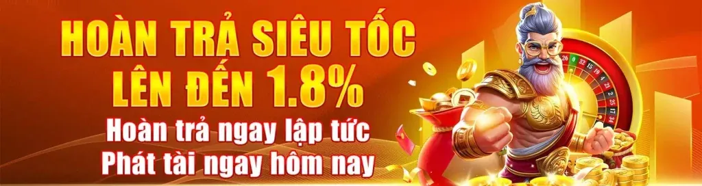 Thưởng Giới Thiệu Bạn Bè bong88 la
