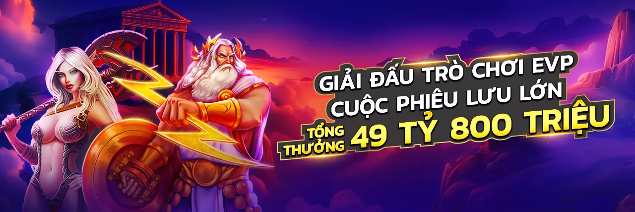 Giao diện nền tảng bong88 la với các trò chơi cá cược trực tuyến