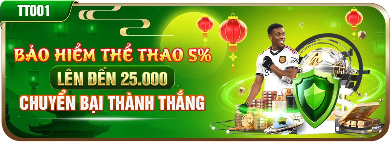 Giao diện đăng nhập bong88 la an toàn