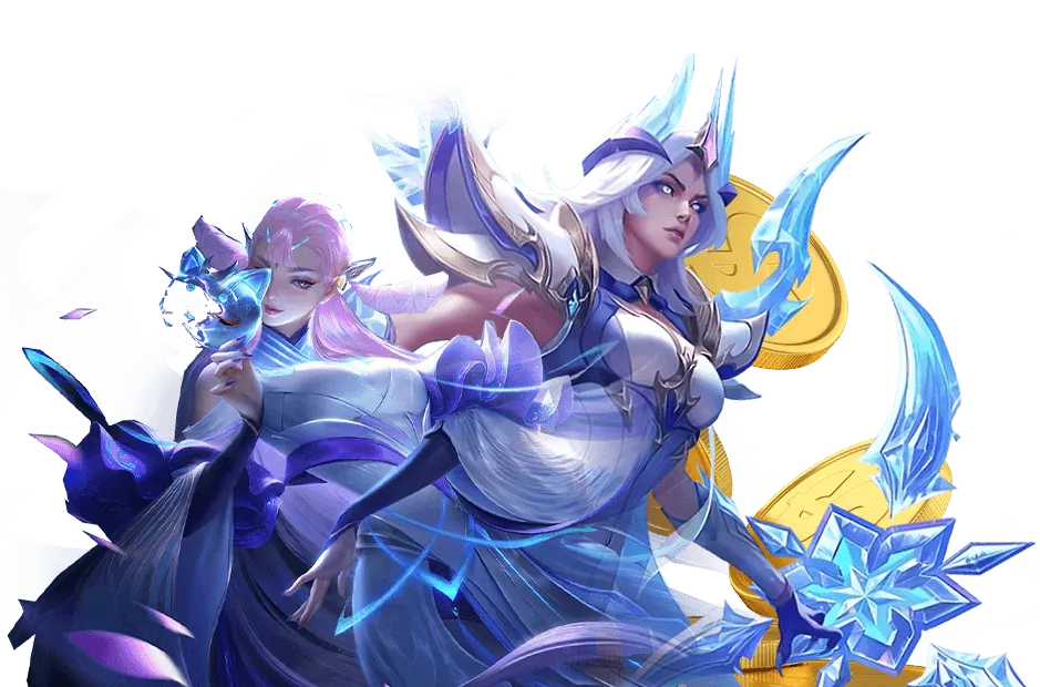 Hình ảnh minh họa quyền và trách nhiệm của bong88 la với tư cách nhà cung cấp dịch vụ, đảm bảo nền tảng hoạt động ổn định và bảo mật