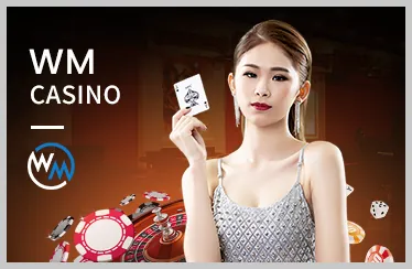Casino trực tuyến trên di động