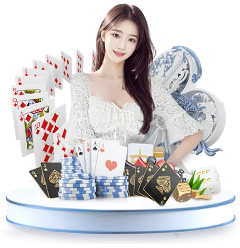 Chiến thuật casino trực tuyến bong88 la